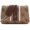 Sac a main Guess Noelle