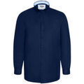 Chemise Duke D555 Richard