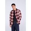 Chemise Animal Cove