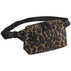Sac banane Bagbase PC8060