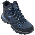 Chaussures Regatta Holcombe III Bleu