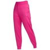 Jogging Nike SY3876