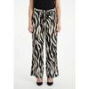 Pantalon Morgan 261-pclamy