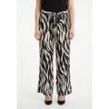 Pantalon Morgan 261-pclamy Grenoble
