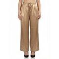 Pantalon Molly Bracken tw158ep Grenoble