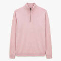 Pull Serge Blanco Malo