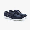 Chaussures bateau Serge Blanco Socoa
