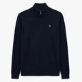 Pull Serge Blanco Malo