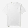 Tee-shirts sur Grenoble : T-shirt Serge Blanco Th&eacute;o Blanc