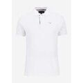 Polo Barbour -