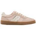 Baskets basses MTNG ROY 60860