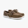 Chaussures bateau Serge Blanco Socoa