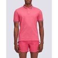 Polo Sundek -