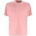 Tee-shirts sur Grenoble : T-shirt C.p. Company -