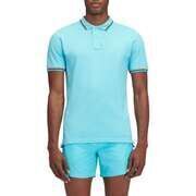 Polo Sundek -