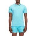 Polo Sundek -