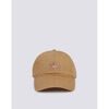 Sac Sundek -