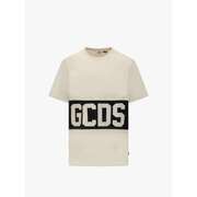 T-shirt Gcds -