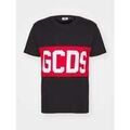 Tee-shirts sur Grenoble : T-shirt Gcds -