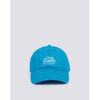 Sac Sundek -