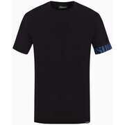 T-shirt Dsquared -