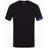 T-shirt Dsquared -