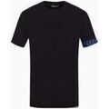 Tee-shirts sur Grenoble : T-shirt Dsquared -