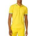 Polo Sundek - Grenoble