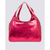 Sac a main Sundek -