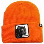 Bonnet Goorin Bros -
