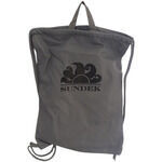 Sac a dos Sundek -