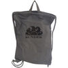 Sac a dos Sundek -