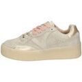Baskets basses Victoria -