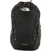 Sac a dos The North Face 0a3vy2