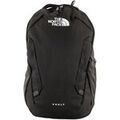 Sac a dos The North Face 0a3vy2