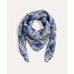 Echarpe Pieces pcmirandi scarf