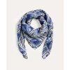 Echarpe Pieces pcmirandi scarf