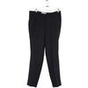 Pantalons de costume 1964 Shoes Pantalon droit marine