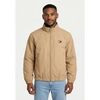 Blouson Tommy Jeans dm0dm22720