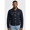 Veste Tommy Jeans dm0dm22984