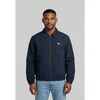 Blouson Tommy Jeans dm0dm22720