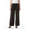 Pantalon Morgan 261-pwenda