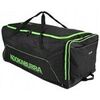 Sac de sport Kookaburra CS2819