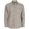 Chemise Premium By Jack & Jones 193818VTPE26