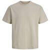 T-shirt Premium By Jack & Jones 193832VTPE26