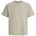 Tee-shirts sur Grenoble : T-shirt Premium By Jack & Jones 193832VTPE26