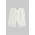 Shorts/Bermuda sur Grenoble : Short Enorsia Shorts chino coupe droite