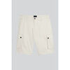 Short Enorsia Shorts utilitaires