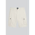 Shorts/Bermuda sur Grenoble : Short Enorsia Shorts utilitaires