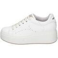 Baskets basses IgI&CO - Grenoble